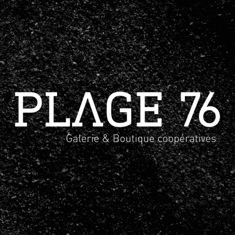Plage.76