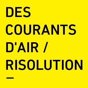 courants_dair_risolution