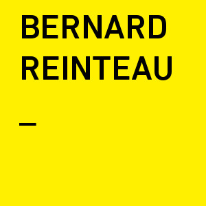 bernard-reinteau