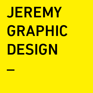 icone-jeremy-graphicdesign