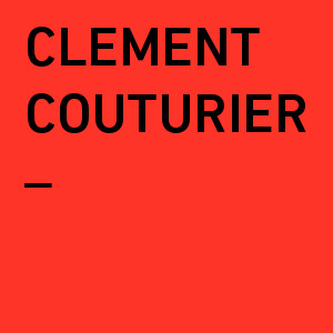 Icone_Clement_Couturier