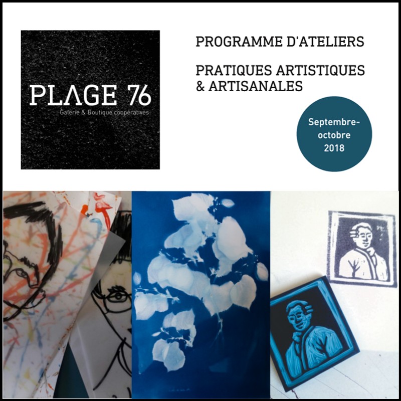 AteliersPlage76_0910.2018