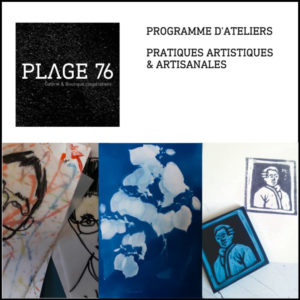 AteliersPlage76_2018