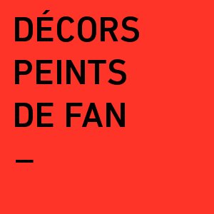 Icone_decors_peints_fan