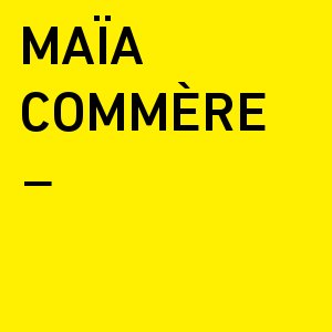 Icone_MaiaCommere
