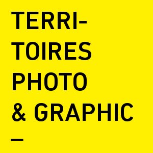 Icone_Territoires