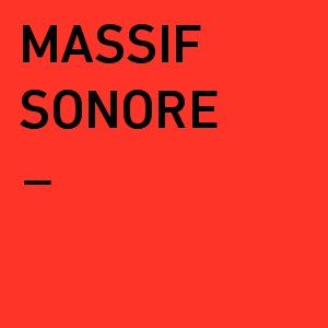 Icone_MassifSonore
