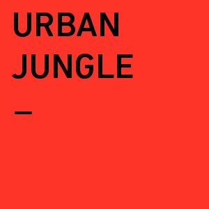 Icone_UrbanJungle