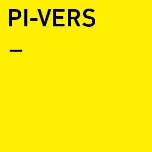 Icone_Pi-Vers