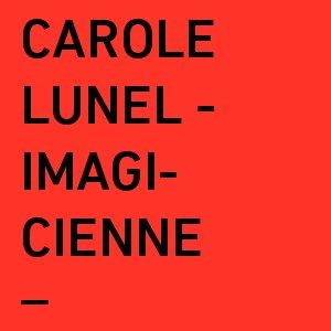 Icone_CaroleLunel