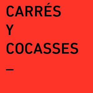 Icone_CarresYCocasses
